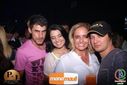 DSC02892.jpg