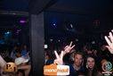 DSC02898.jpg