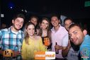 DSC02899.jpg