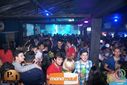 DSC02904.jpg