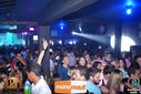 DSC02905.jpg