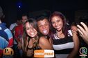 DSC02911.jpg