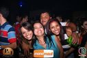 DSC02912.jpg