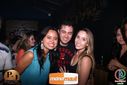 DSC02913.jpg