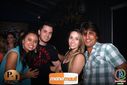 DSC02914.jpg