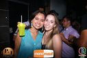 DSC02920.jpg