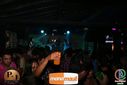 DSC02922.jpg