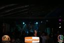 DSC02923.jpg