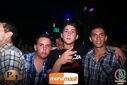 DSC02924.jpg