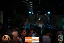 DSC02927.jpg
