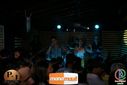 DSC02929.jpg