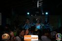 DSC02930.jpg