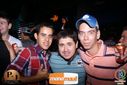 DSC02936.jpg