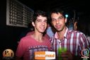 DSC02940.jpg