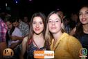 DSC02941.jpg