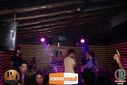 DSC02944.jpg