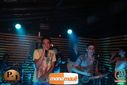 DSC02947.jpg