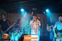 DSC02948.jpg