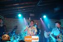 DSC02949.jpg