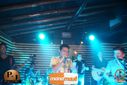 DSC02950.jpg