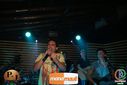 DSC02951.jpg