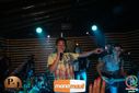 DSC02952.jpg