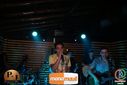 DSC02953.jpg