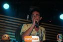 DSC02955.jpg