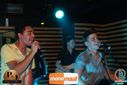 DSC02956.jpg