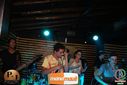 DSC02957.jpg