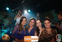 DSC02973.jpg