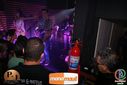 DSC02980.jpg