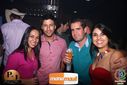 DSC02985.jpg