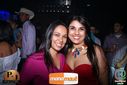 DSC02986.jpg