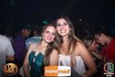 DSC02990.jpg
