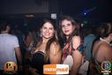 DSC02992.jpg