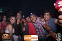 DSC02993.jpg