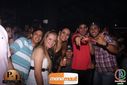 DSC02994.jpg