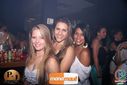DSC02997.jpg