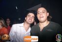 DSC03000.jpg