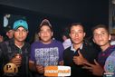 DSC03001.jpg