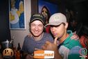 DSC03005.jpg