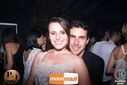 DSC03006.jpg