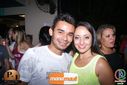 DSC03010.jpg