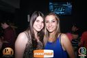 DSC03012.jpg