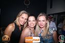 DSC03013.jpg
