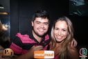 DSC03015.jpg
