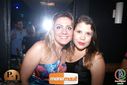 DSC03020.jpg