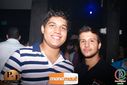 DSC03022.jpg
