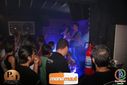 DSC03025.jpg